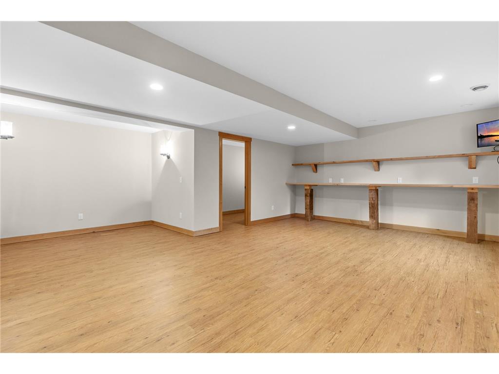 5041 Dominick Drive Minnetonka MN 55343 - Shady Oak 7053173 image46