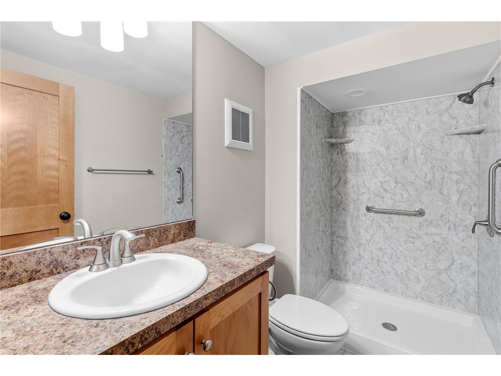 5041 Dominick Drive Minnetonka MN 55343 - Shady Oak 7053173 image47