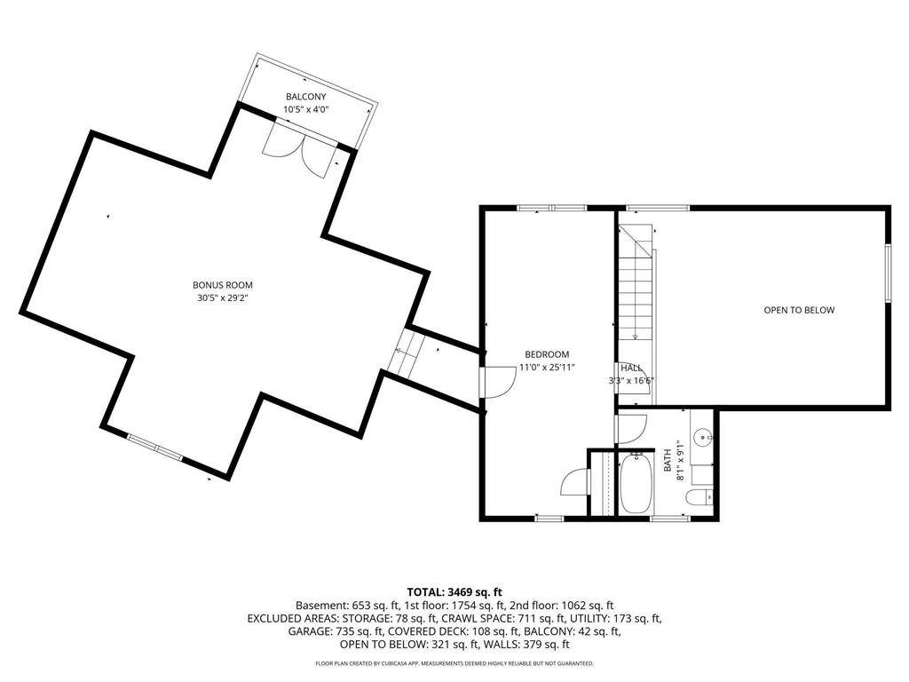 5041 Dominick Drive Minnetonka MN 55343 - Shady Oak 7053173 image49