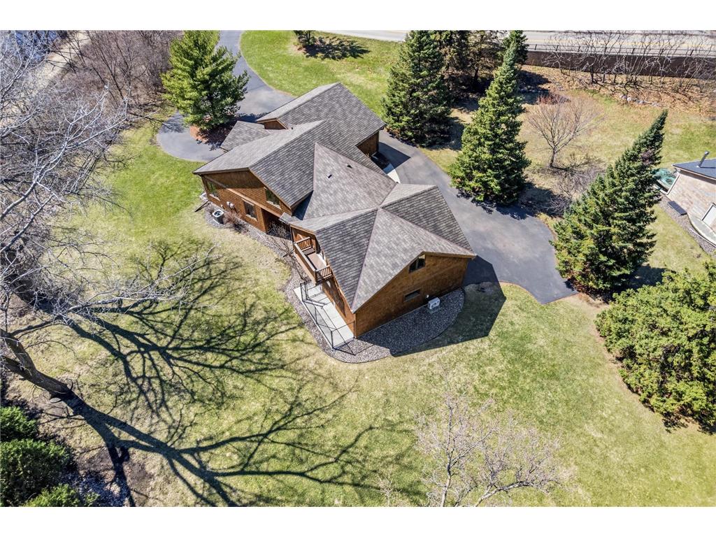 5041 Dominick Drive Minnetonka MN 55343 - Shady Oak 7053173 image5