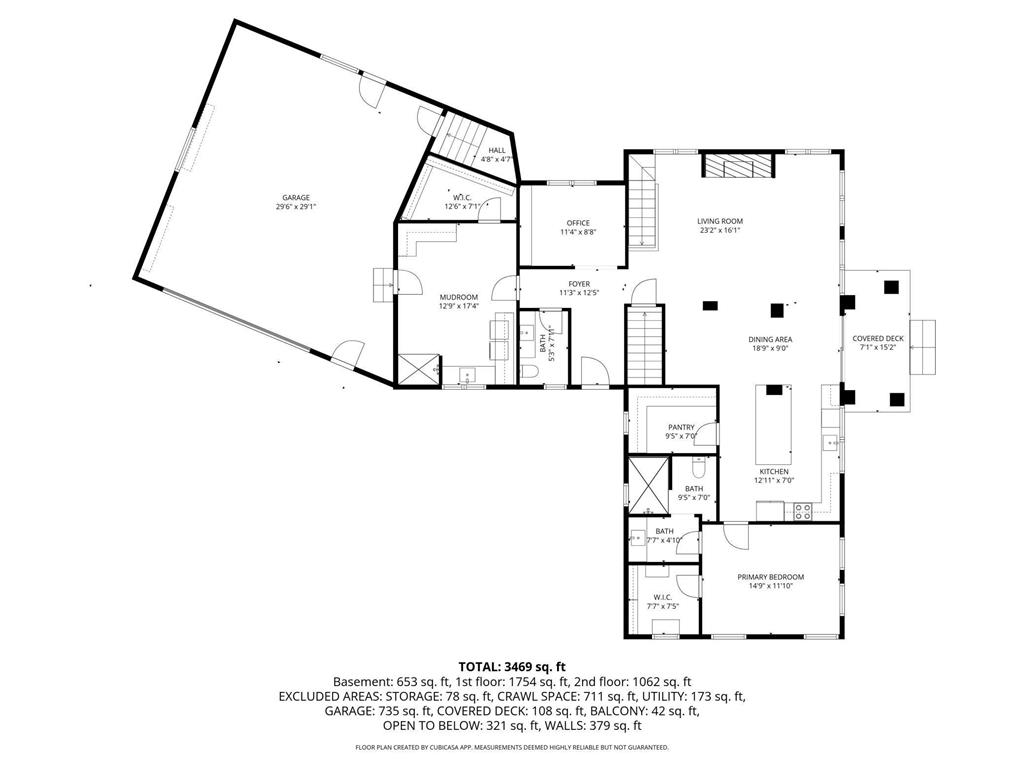 5041 Dominick Drive Minnetonka MN 55343 - Shady Oak 7053173 image50