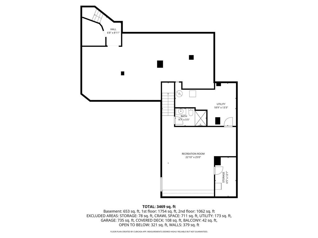 5041 Dominick Drive Minnetonka MN 55343 - Shady Oak 7053173 image51