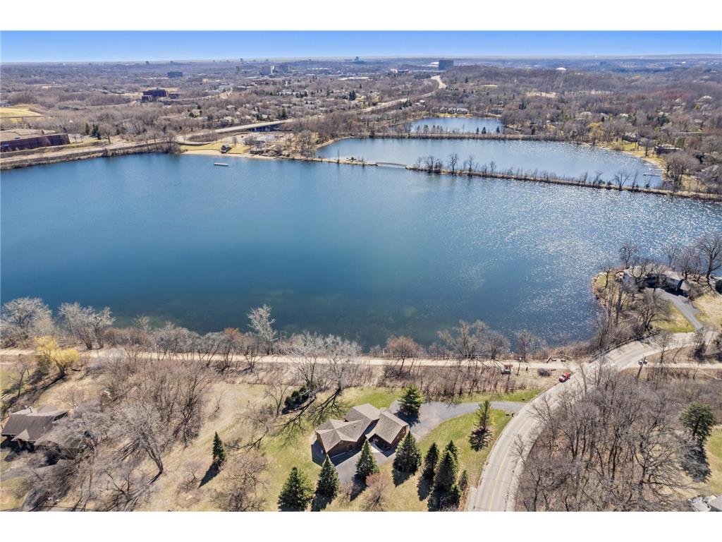 5041 Dominick Drive Minnetonka MN 55343 - Shady Oak 7053173 image6