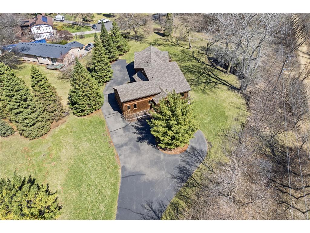 5041 Dominick Drive Minnetonka MN 55343 - Shady Oak 7053173 image7