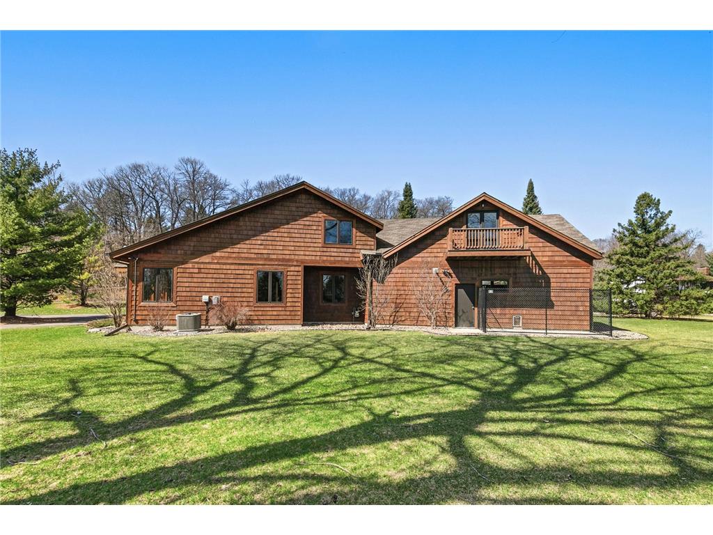 5041 Dominick Drive Minnetonka MN 55343 - Shady Oak 7053173 image9