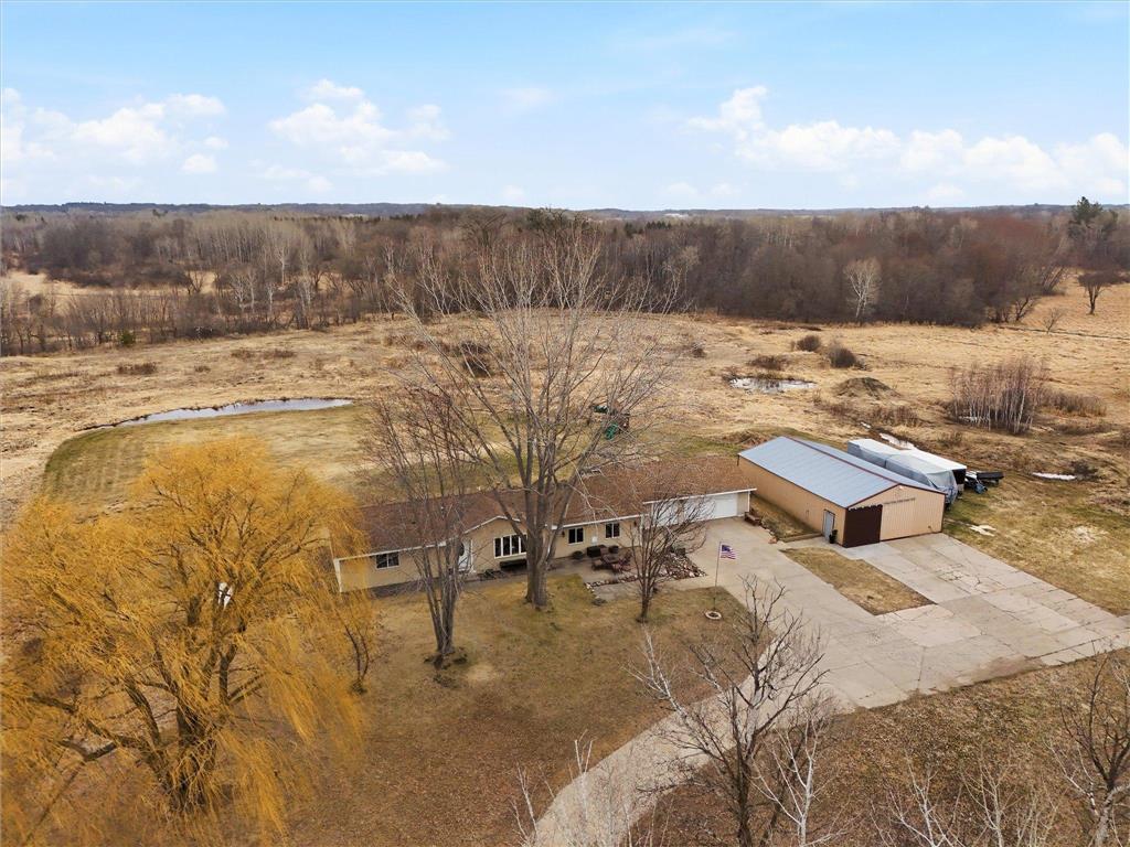 5041 Highway 95 NE North Branch Twp MN 55008 7022535 image1