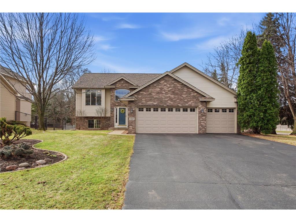 5041 Marigold Avenue N Brooklyn Park MN 55443 7029930 image1