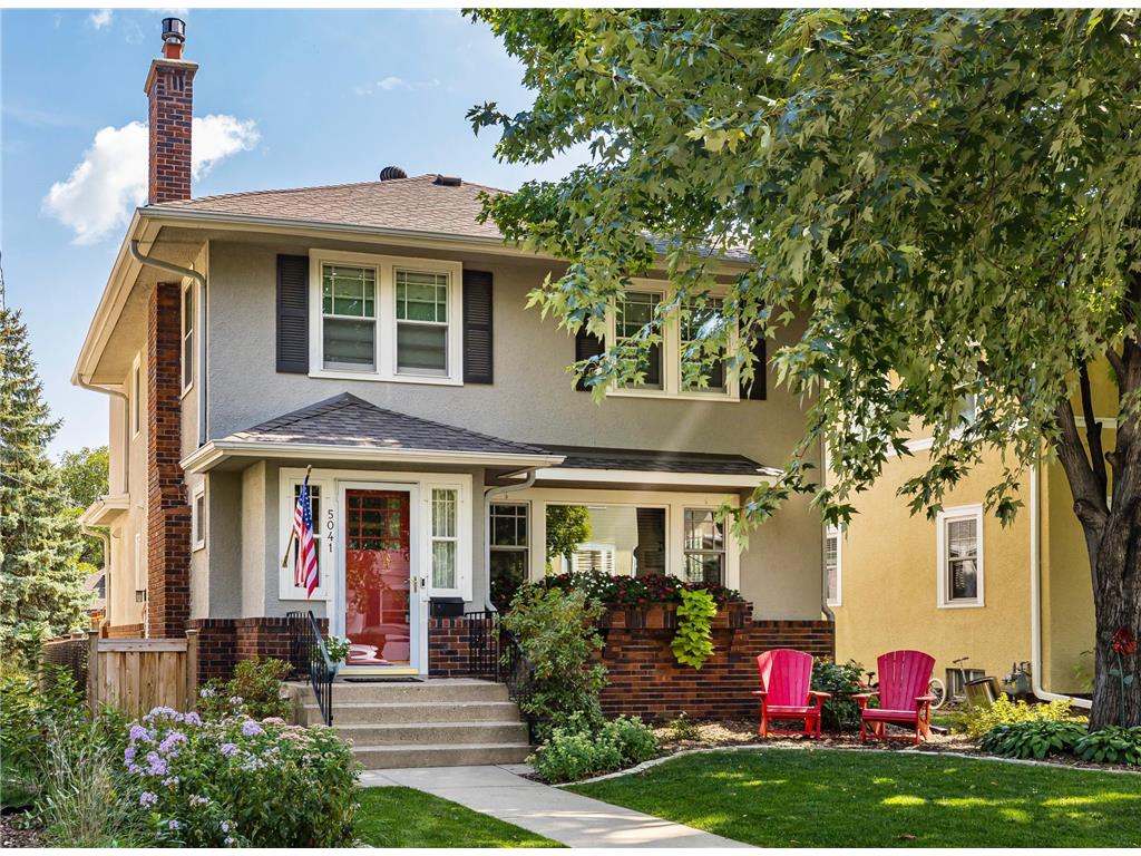 5041 Queen Avenue S Minneapolis MN 55410 6387495 image1