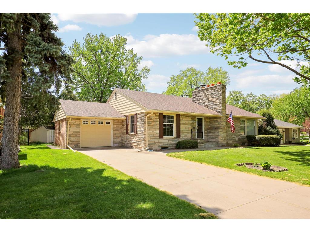 5041 Richmond Drive Edina MN 55436 7025323 image1