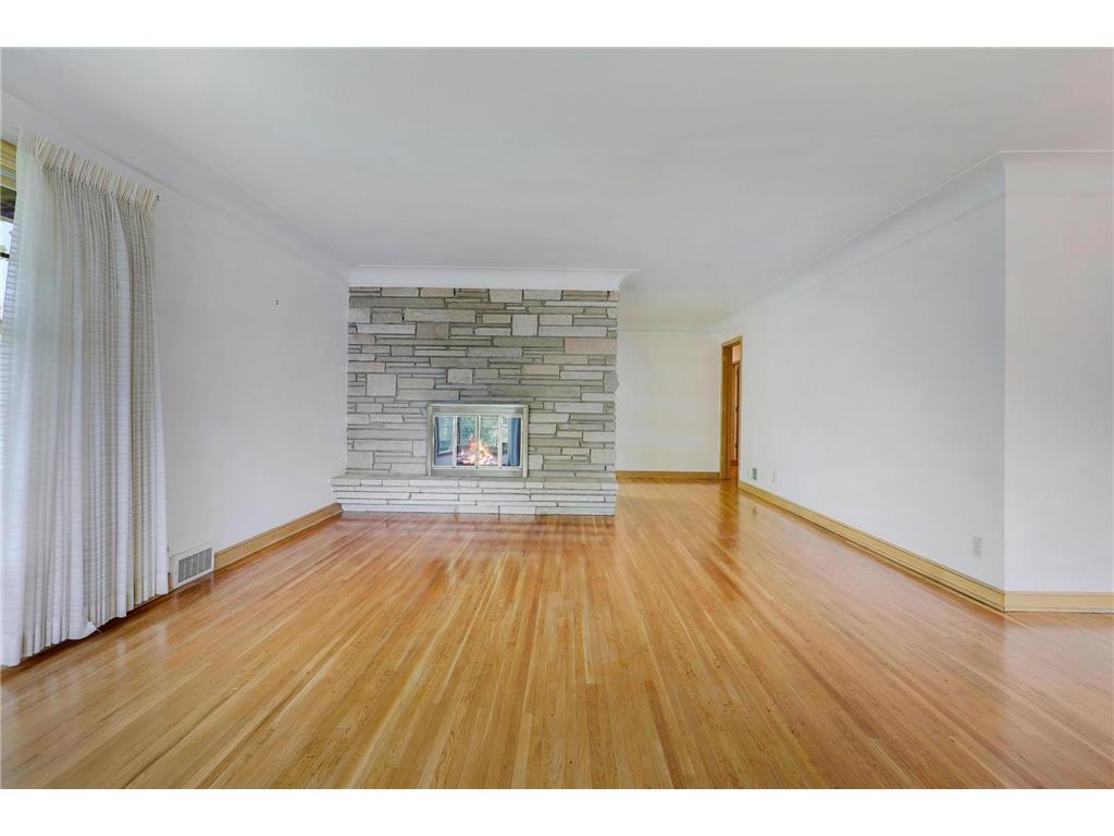 5041 Richmond Drive Edina MN 55436 7025323 image10