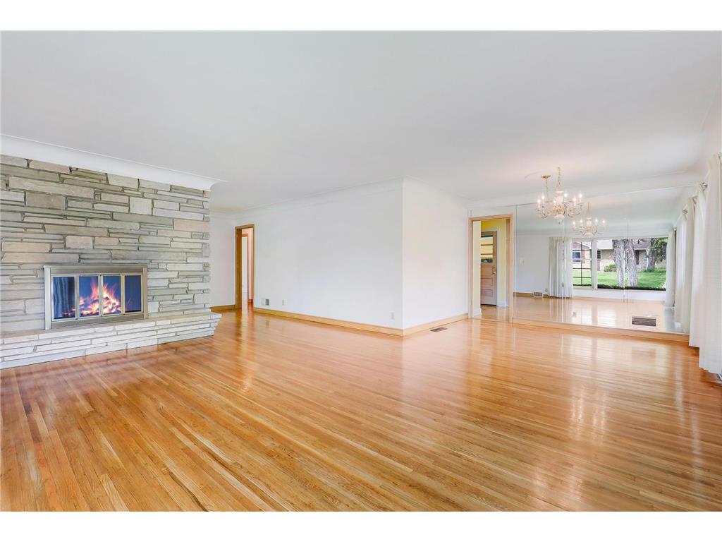 5041 Richmond Drive Edina MN 55436 7025323 image11