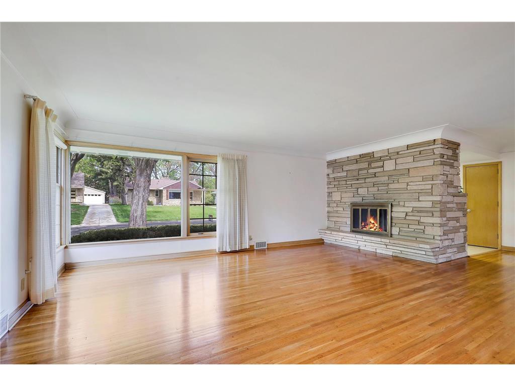 5041 Richmond Drive Edina MN 55436 7025323 image12