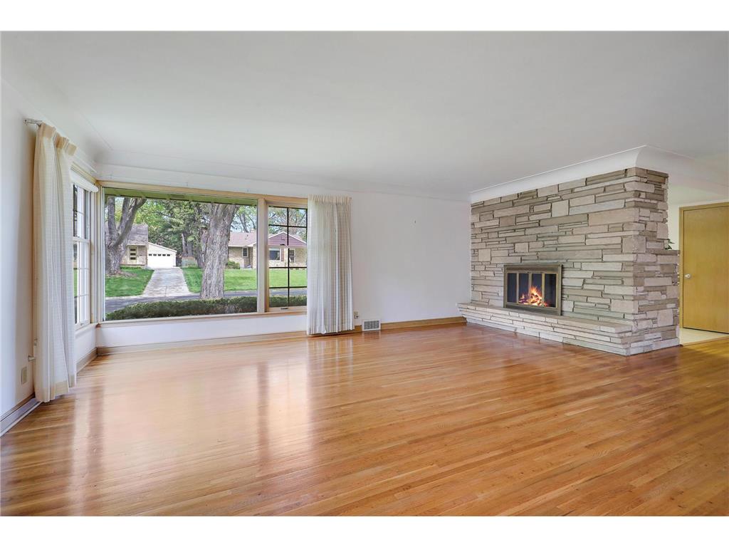5041 Richmond Drive Edina MN 55436 7025323 image13