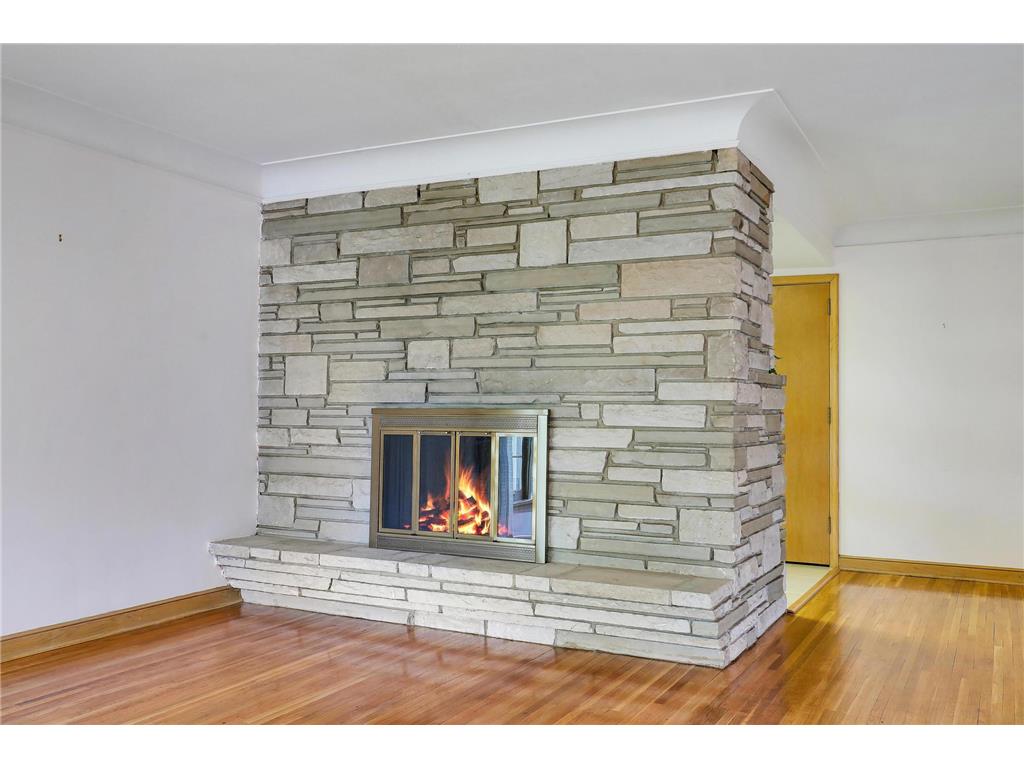 5041 Richmond Drive Edina MN 55436 7025323 image14