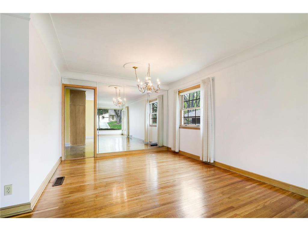 5041 Richmond Drive Edina MN 55436 7025323 image15