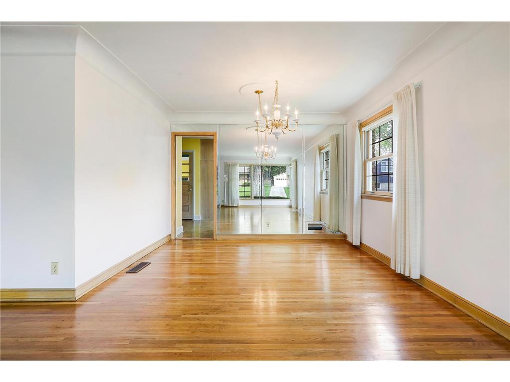 5041 Richmond Drive Edina MN 55436 7025323 image16