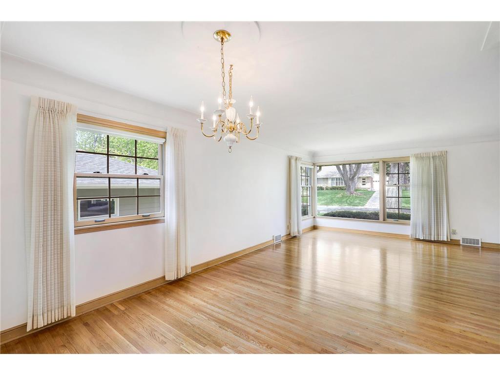 5041 Richmond Drive Edina MN 55436 7025323 image17