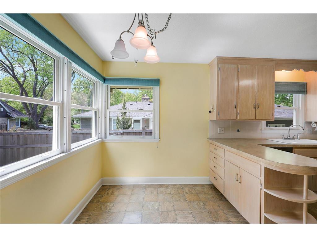 5041 Richmond Drive Edina MN 55436 7025323 image18