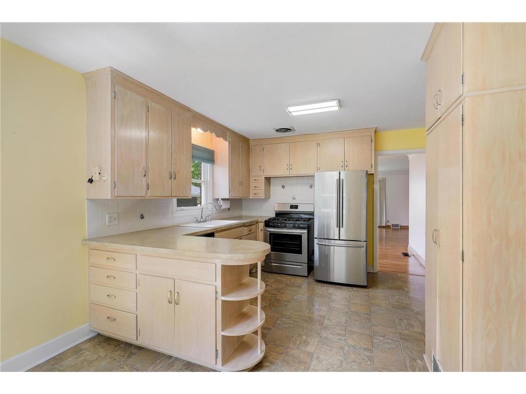 5041 Richmond Drive Edina MN 55436 7025323 image19
