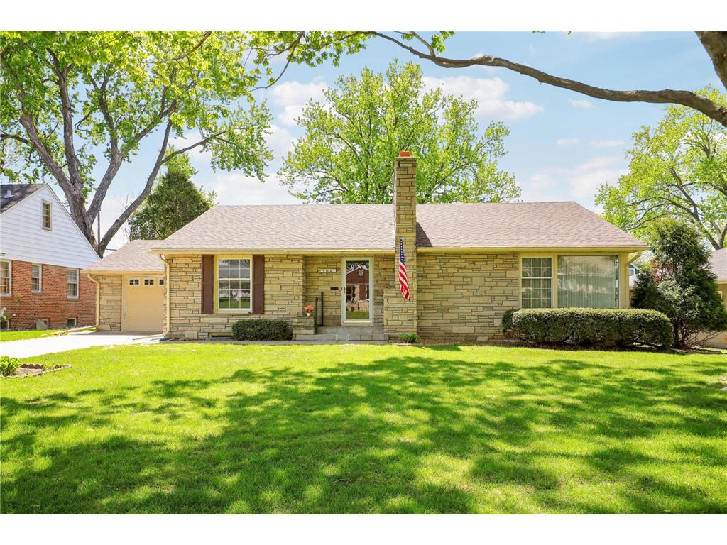 5041 Richmond Drive Edina MN 55436 7025323 image2