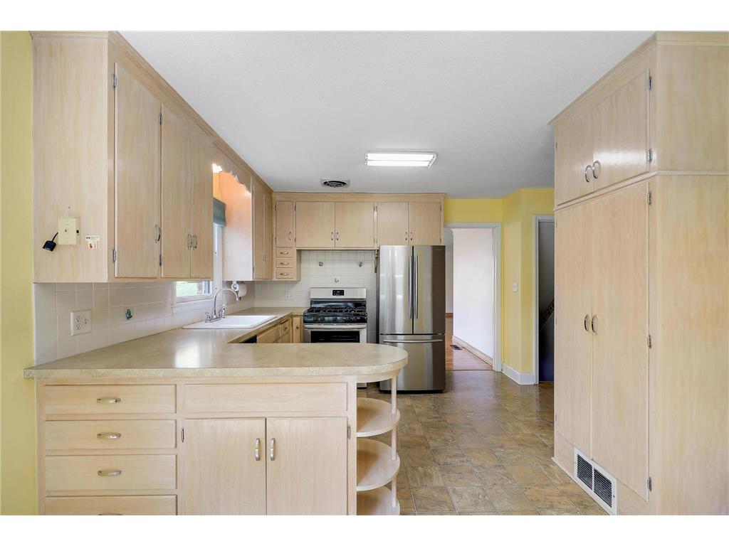 5041 Richmond Drive Edina MN 55436 7025323 image20