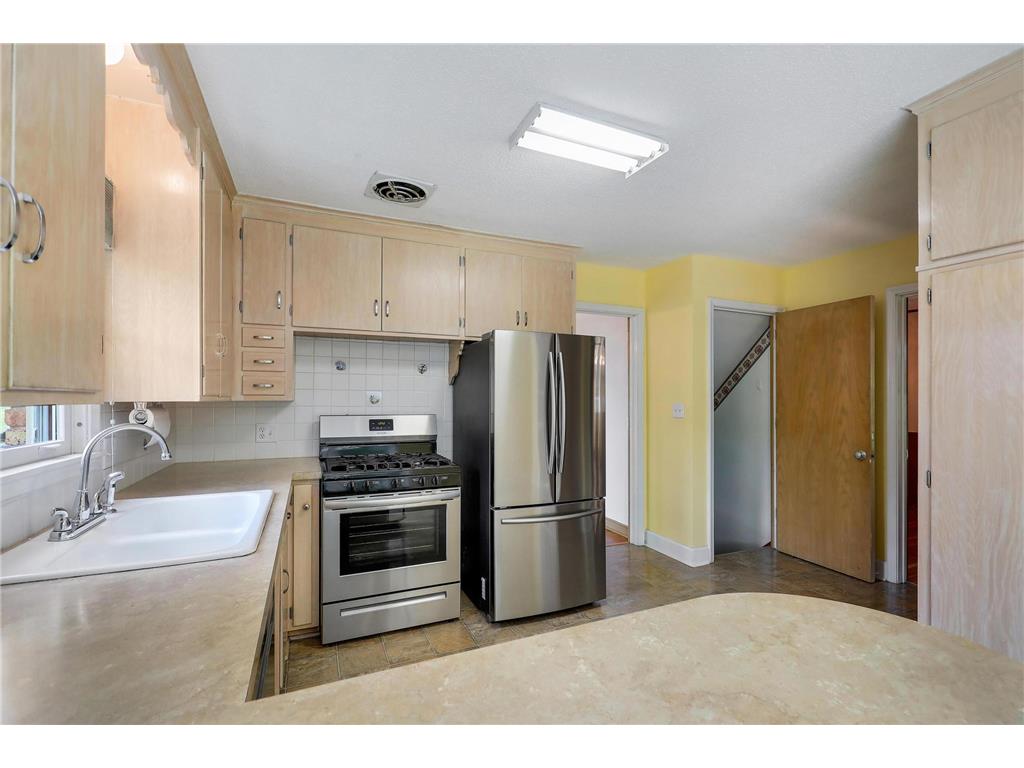 5041 Richmond Drive Edina MN 55436 7025323 image21