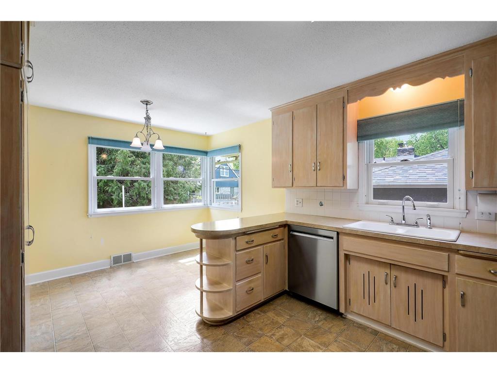 5041 Richmond Drive Edina MN 55436 7025323 image22