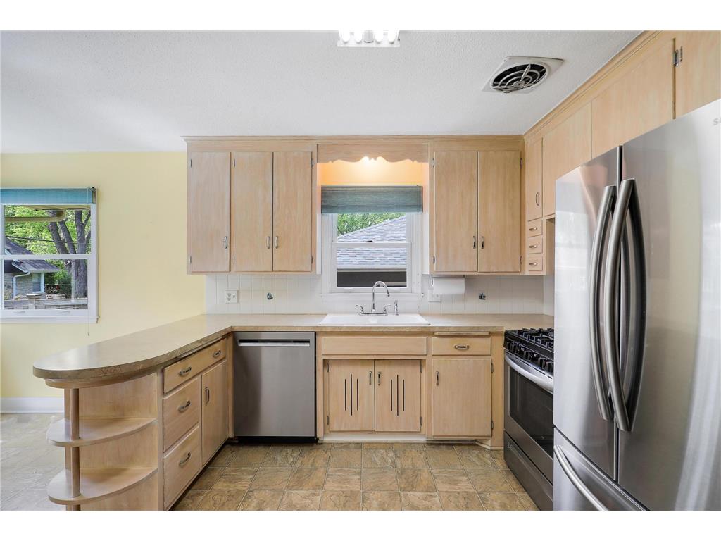 5041 Richmond Drive Edina MN 55436 7025323 image23