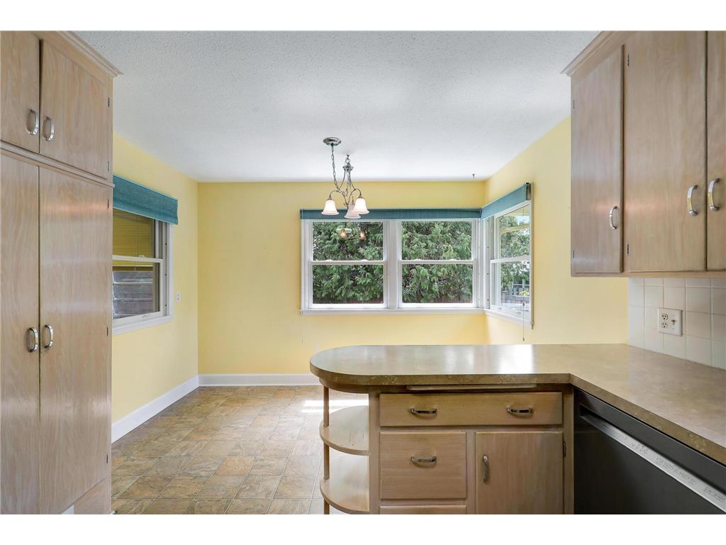 5041 Richmond Drive Edina MN 55436 7025323 image24