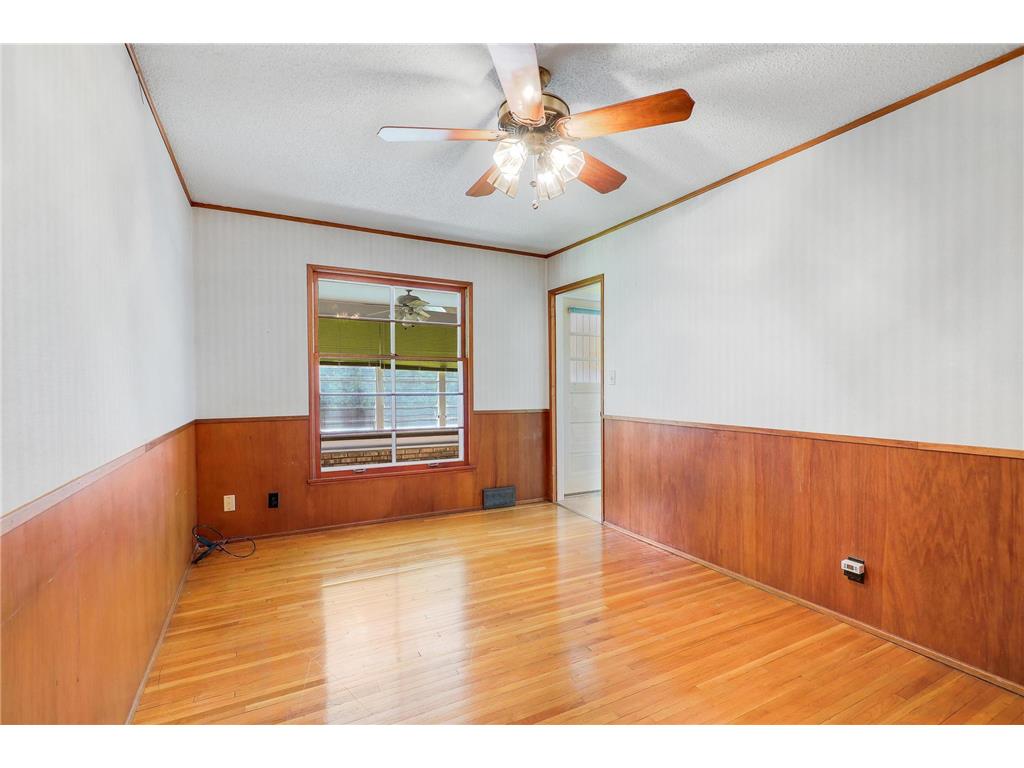 5041 Richmond Drive Edina MN 55436 7025323 image25