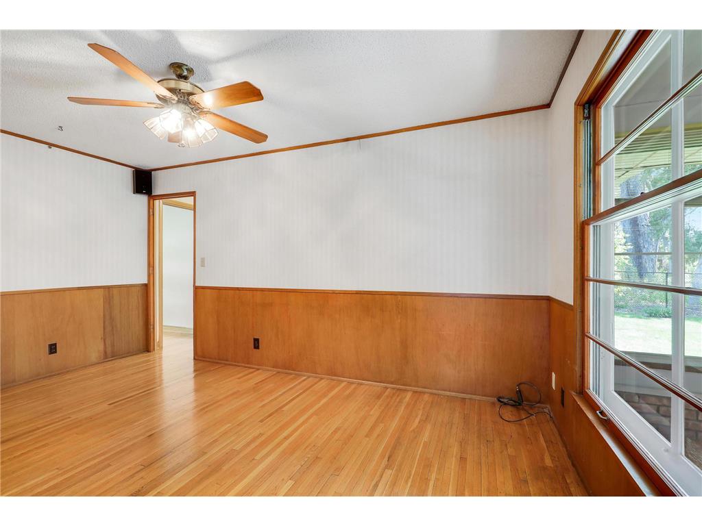 5041 Richmond Drive Edina MN 55436 7025323 image26