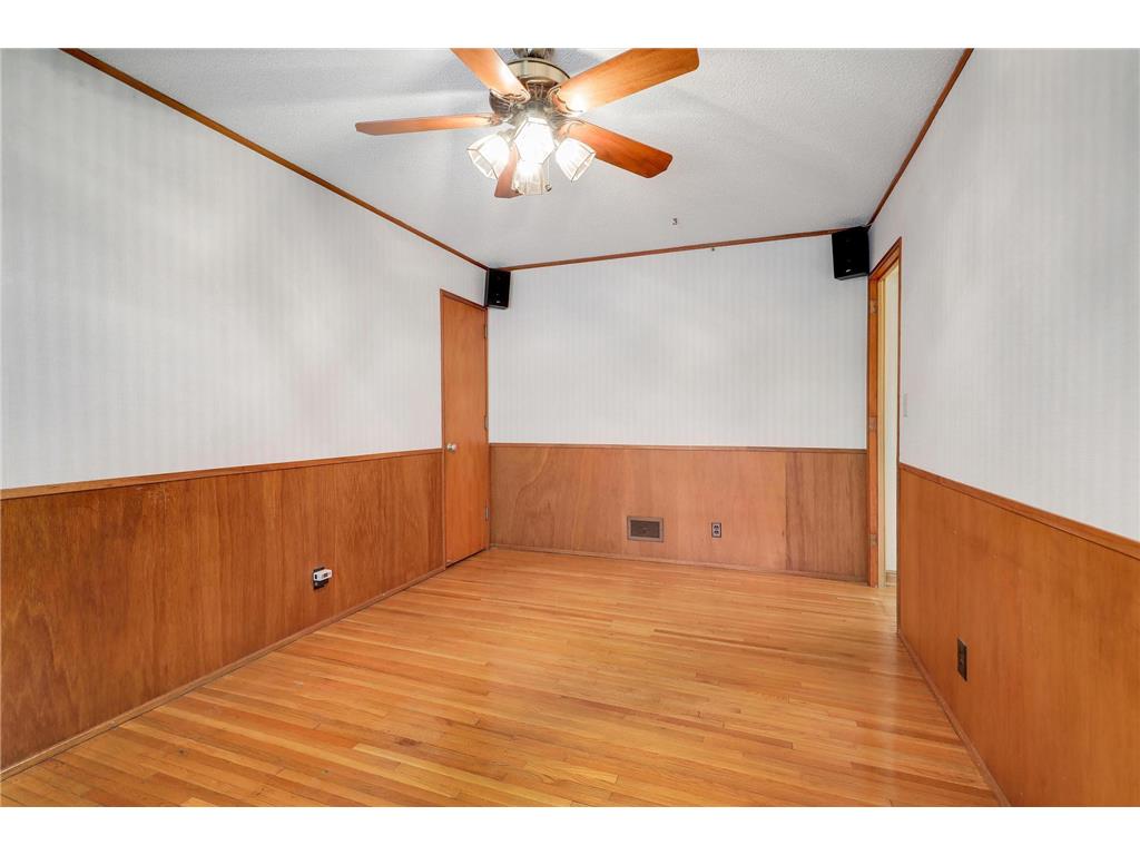 5041 Richmond Drive Edina MN 55436 7025323 image27