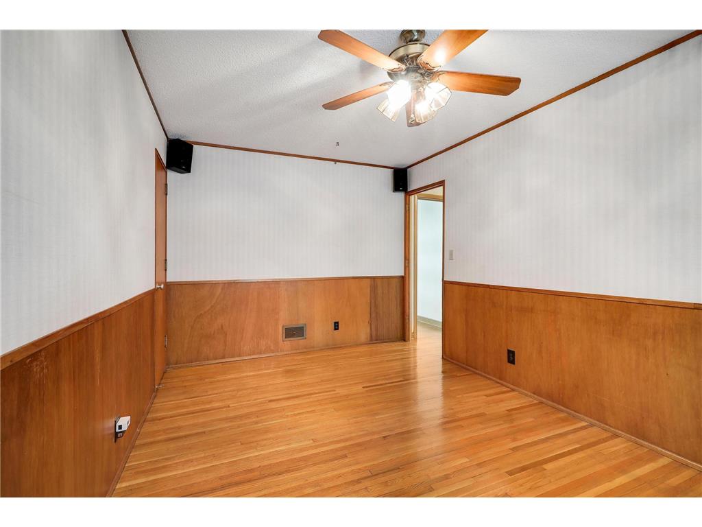 5041 Richmond Drive Edina MN 55436 7025323 image28