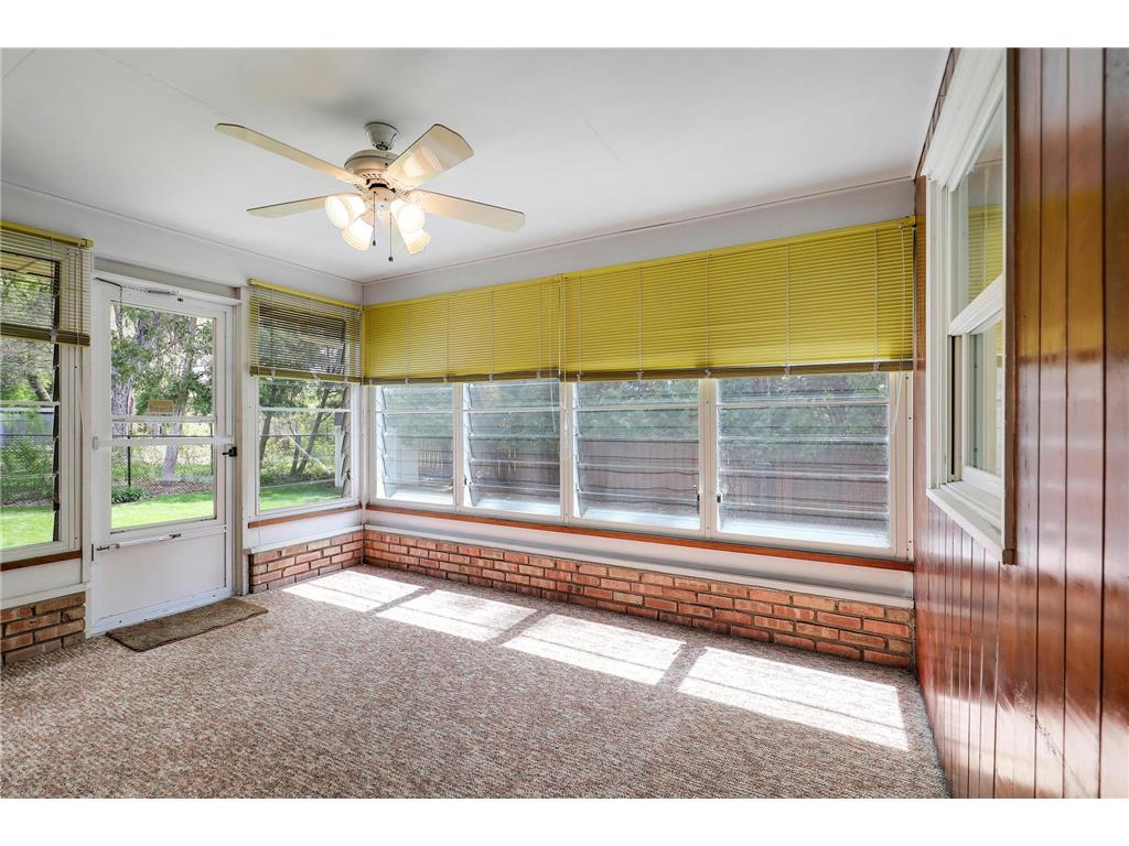 5041 Richmond Drive Edina MN 55436 7025323 image29