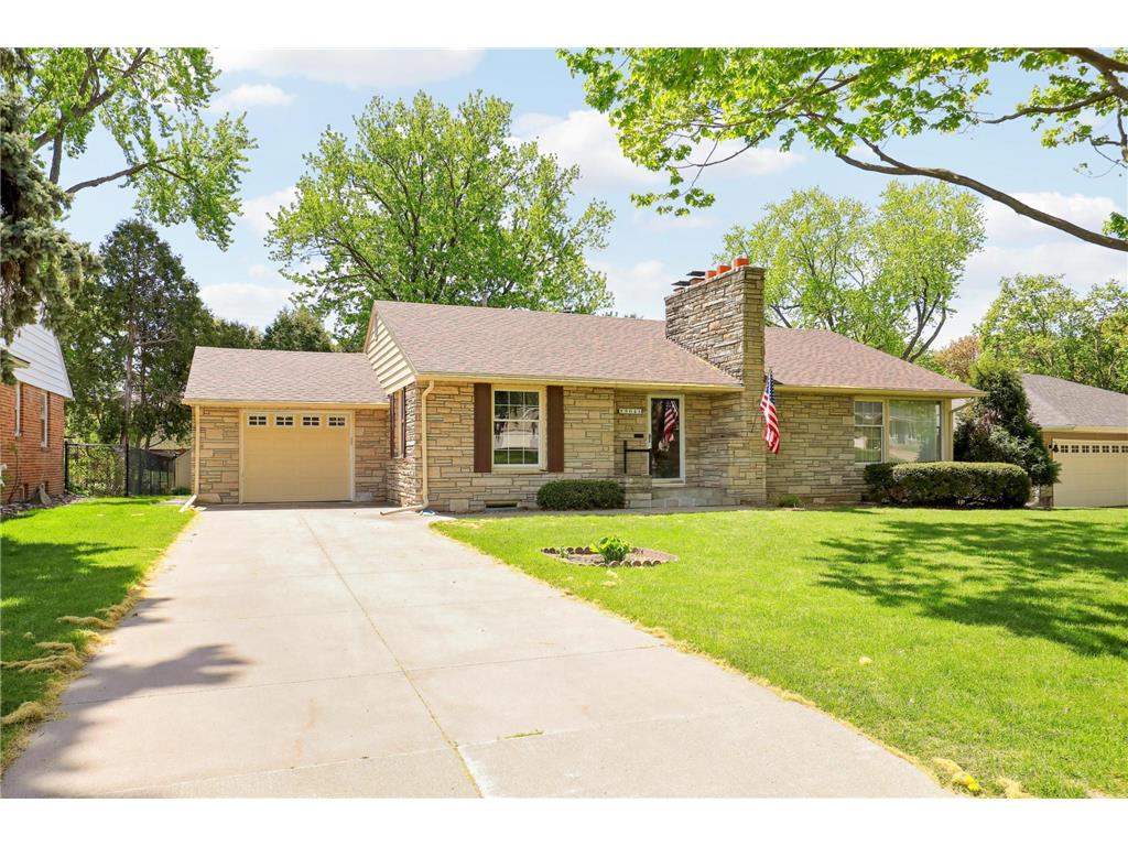 5041 Richmond Drive Edina MN 55436 7025323 image3