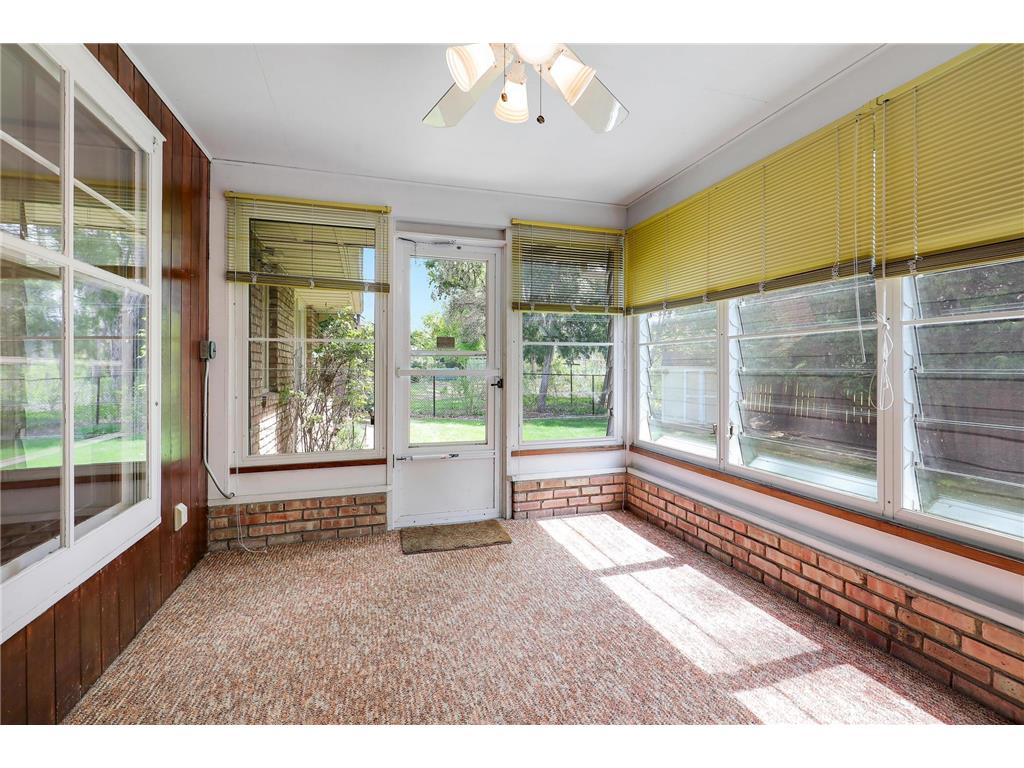 5041 Richmond Drive Edina MN 55436 7025323 image30