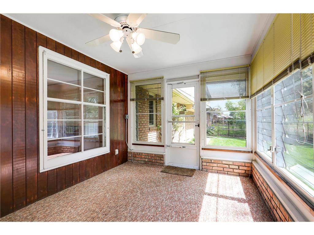 5041 Richmond Drive Edina MN 55436 7025323 image31