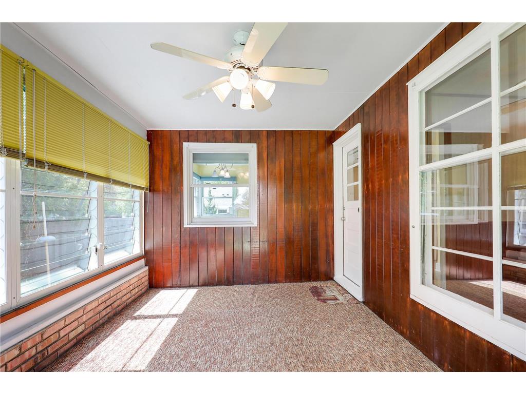 5041 Richmond Drive Edina MN 55436 7025323 image32