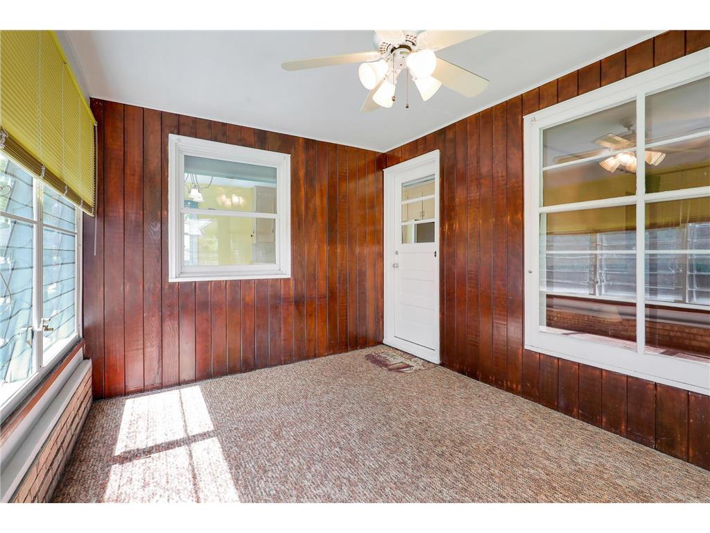 5041 Richmond Drive Edina MN 55436 7025323 image33