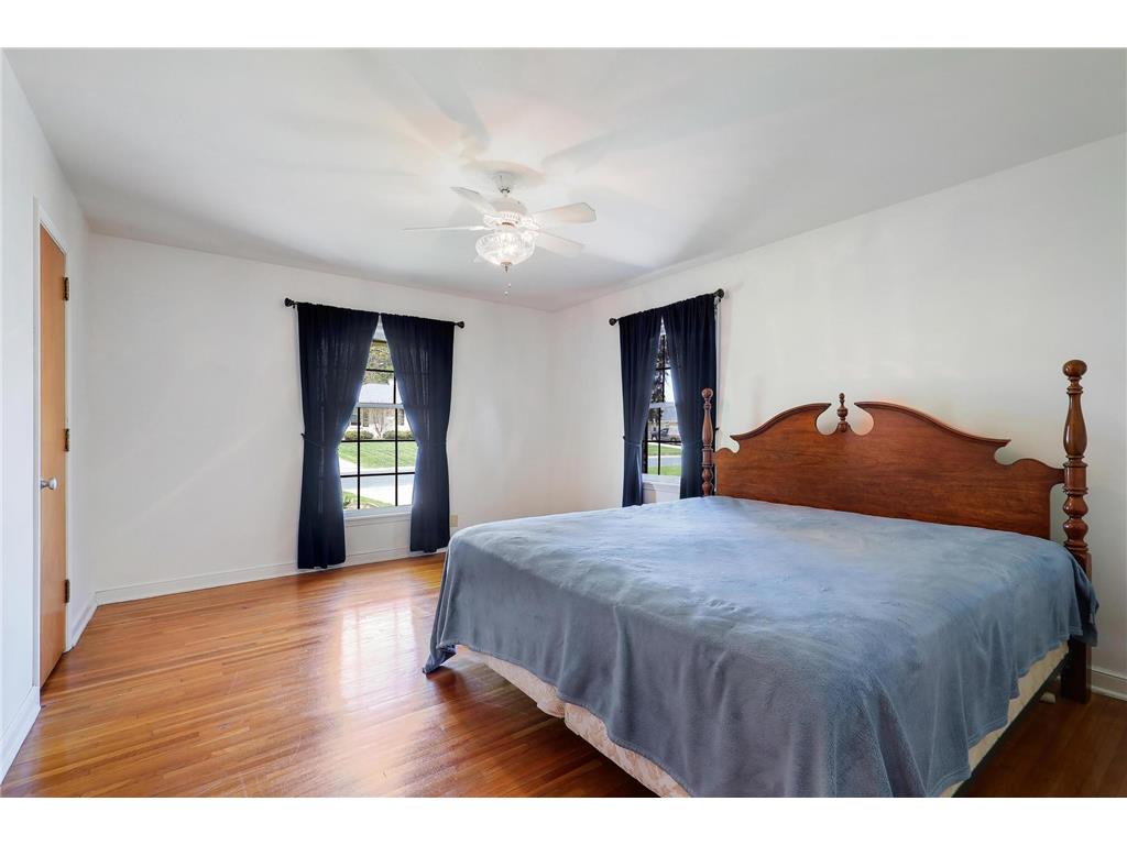 5041 Richmond Drive Edina MN 55436 7025323 image34