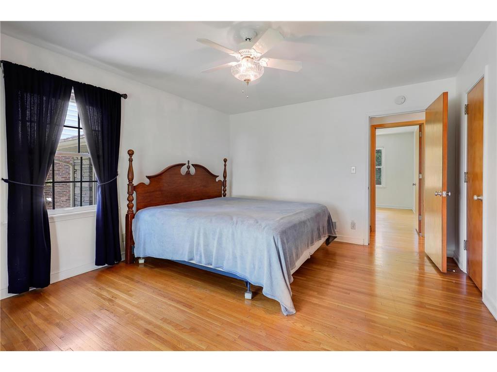 5041 Richmond Drive Edina MN 55436 7025323 image35