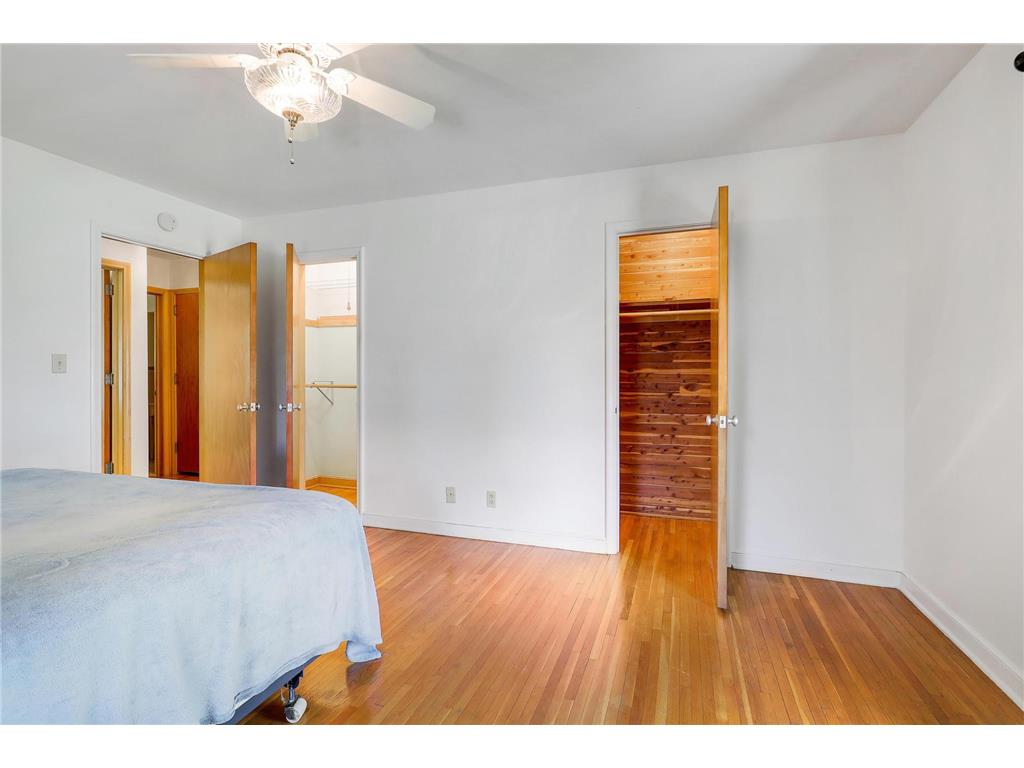 5041 Richmond Drive Edina MN 55436 7025323 image36