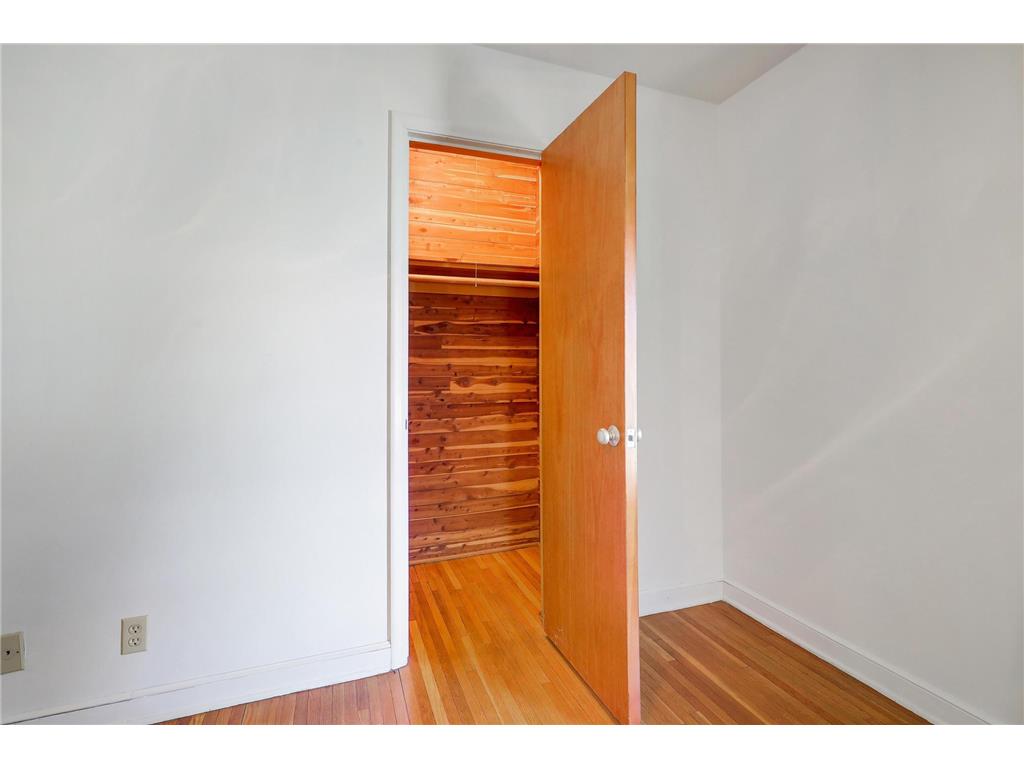 5041 Richmond Drive Edina MN 55436 7025323 image37
