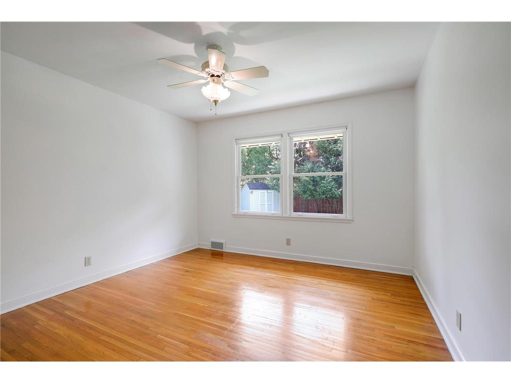5041 Richmond Drive Edina MN 55436 7025323 image38