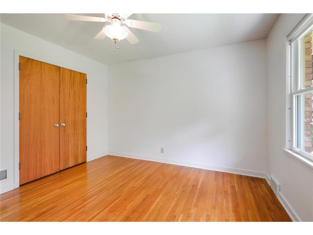 5041 Richmond Drive Edina MN 55436 7025323 image39