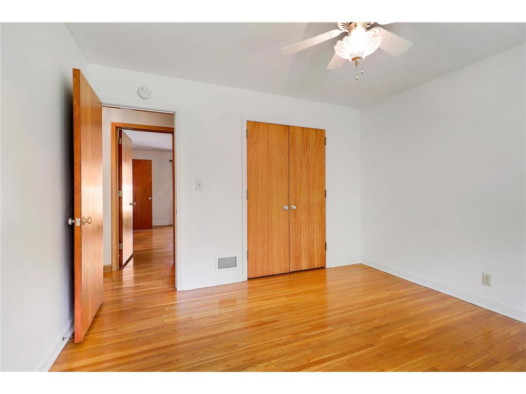 5041 Richmond Drive Edina MN 55436 7025323 image40