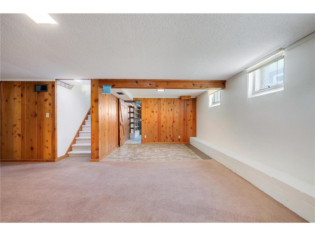 5041 Richmond Drive Edina MN 55436 7025323 image42
