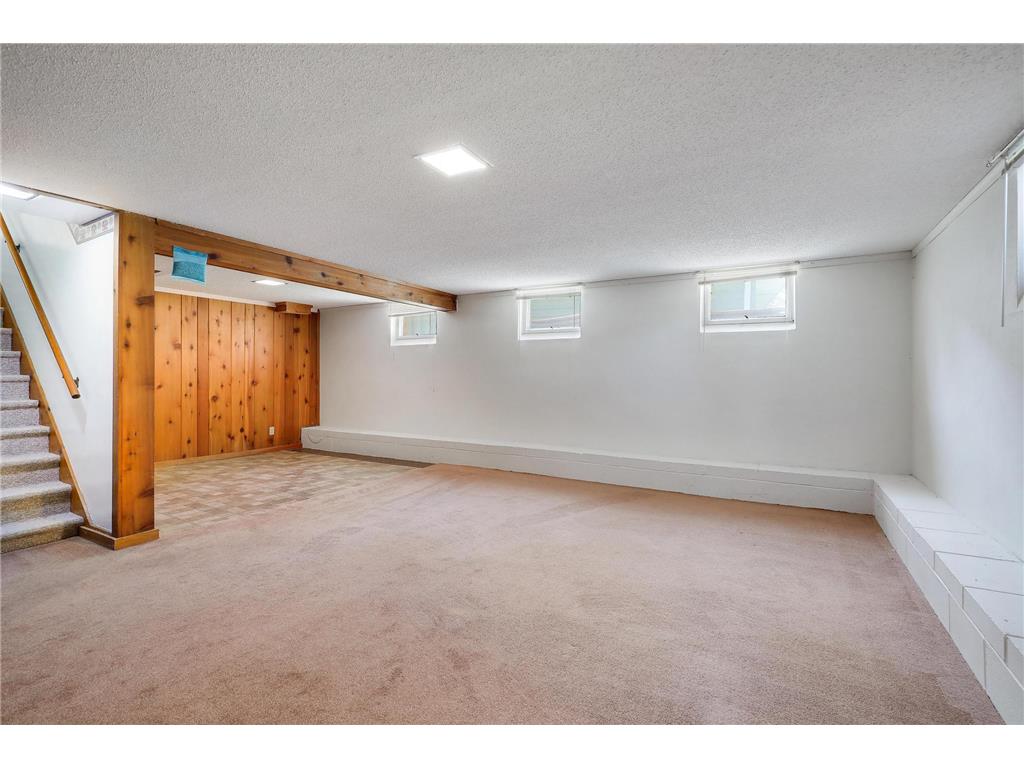 5041 Richmond Drive Edina MN 55436 7025323 image43