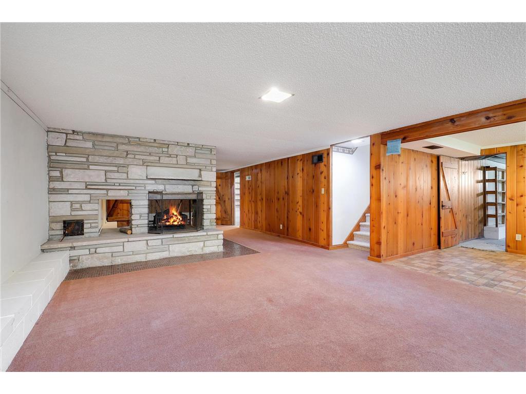 5041 Richmond Drive Edina MN 55436 7025323 image44