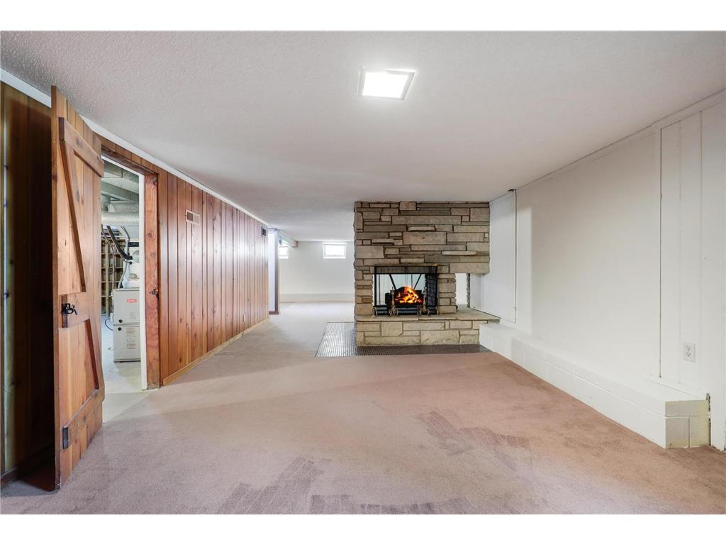 5041 Richmond Drive Edina MN 55436 7025323 image46